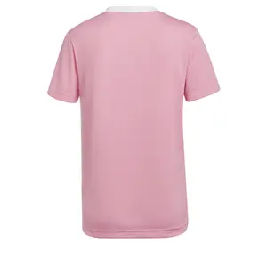 Camiseta de mujer adidas Entrada 22 image-3