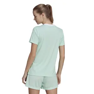 Maglia da donna adidas Entrada 22 image-4