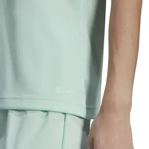 Maglia da donna adidas Entrada 22 image-6