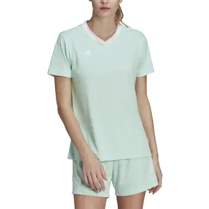 Maglia da donna adidas Entrada 22 image-2