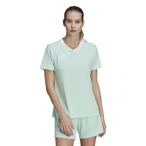 Maglia da donna adidas Entrada 22 image-1