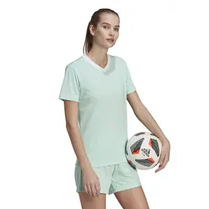 Maglia da donna adidas Entrada 22 image-5