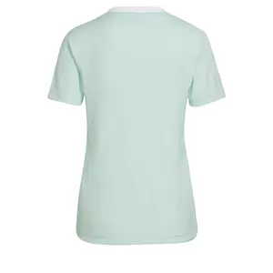Maglia da donna adidas Entrada 22 image-3