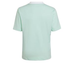 Camiseta para niños adidas Entrada 22 image-1