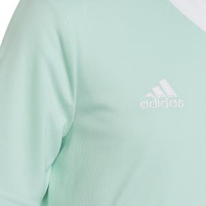 Camiseta para niños adidas Entrada 22 image-3