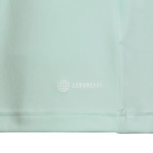 Camiseta para niños adidas Entrada 22 image-4