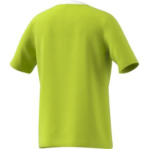 Camiseta para niños adidas Entrada 22 image-4