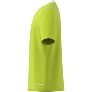 Camiseta para niños adidas Entrada 22 image-2