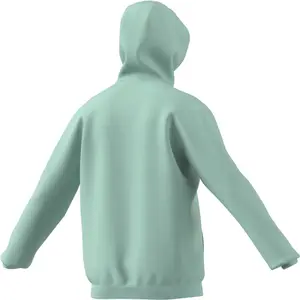 Bluza z kapturem adidas Entrada 22 image-4