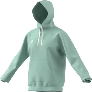 Bluza z kapturem adidas Entrada 22 image-2