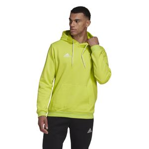 Sweatshirt à capuche adidas Entrada 22 image-2