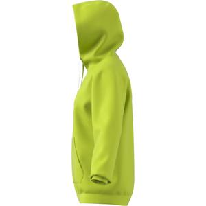 Sweatshirt à capuche adidas Entrada 22 image-5