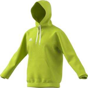 Sweatshirt à capuche adidas Entrada 22 image-3