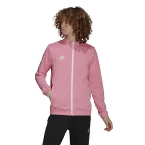 Kurtka dresowa adidas Entrada 22 image-1