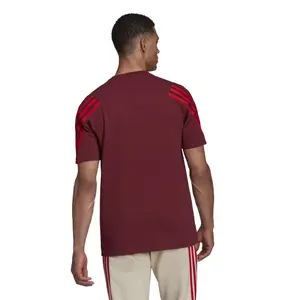Camiseta adidas Sportswear Future Icons 3-Stripes image-6