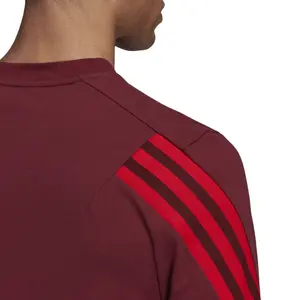 Camiseta adidas Sportswear Future Icons 3-Stripes image-5
