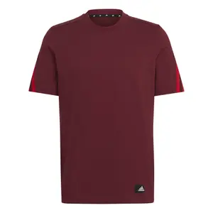 Camiseta adidas Sportswear Future Icons 3-Stripes image-1