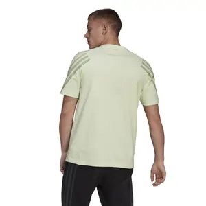 Camiseta adidas Sportswear Future Icons 3-Stripes image-4