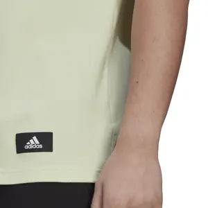 Camiseta adidas Sportswear Future Icons 3-Stripes image-6