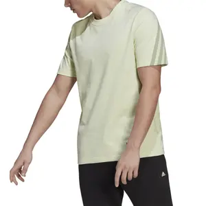 Camiseta adidas Sportswear Future Icons 3-Stripes image-2