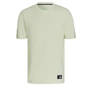 Camiseta adidas Sportswear Future Icons 3-Stripes image-0