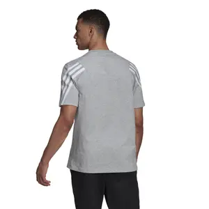 Camiseta adidas Sportswear Future Icons 3-Stripes image-6