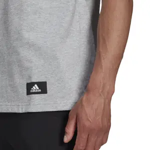 Camiseta adidas Sportswear Future Icons 3-Stripes image-4