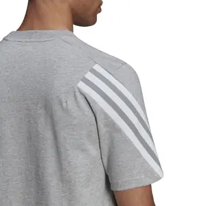Camiseta adidas Sportswear Future Icons 3-Stripes image-5