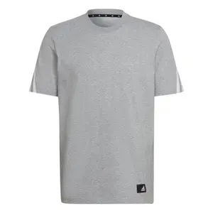 Camiseta adidas Sportswear Future Icons 3-Stripes image-1