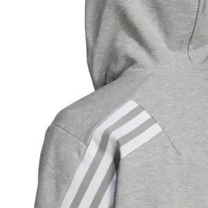 Sweatshirt adidas Sportswear Future Icons 3-Stripes Full-Zip image-5