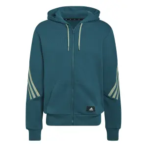 Jacket adidas Sportswear Future Icons 3-Stripes image-0