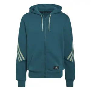 Jacket adidas Sportswear Future Icons 3-Stripes image-1