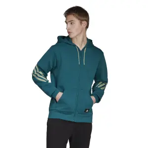 Jacket adidas Sportswear Future Icons 3-Stripes image-2