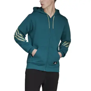 Jacket adidas Sportswear Future Icons 3-Stripes image-3