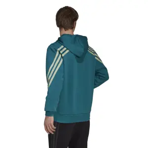 Jacket adidas Sportswear Future Icons 3-Stripes image-4