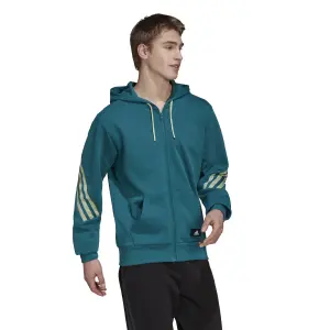 Jacket adidas Sportswear Future Icons 3-Stripes image-5