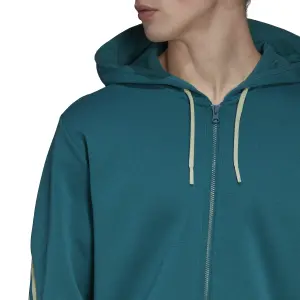 Jacket adidas Sportswear Future Icons 3-Stripes image-6