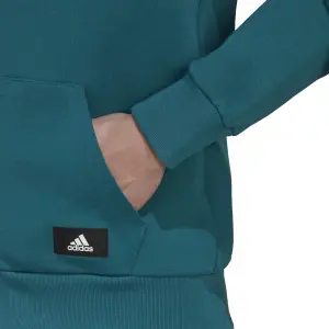 Jacket adidas Sportswear Future Icons 3-Stripes image-6