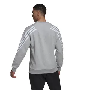 Sweatshirt adidas Sportswear Future Icons 3-Stripes image-4