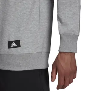 Sweatshirt adidas Sportswear Future Icons 3-Stripes image-6