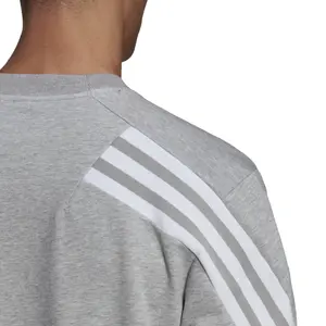 Sweatshirt adidas Sportswear Future Icons 3-Stripes image-5