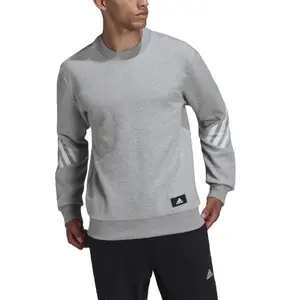 Sweatshirt adidas Sportswear Future Icons 3-Stripes image-2