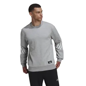 Sweatshirt adidas Sportswear Future Icons 3-Stripes image-1
