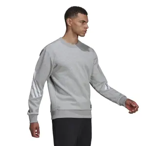 Sweatshirt adidas Sportswear Future Icons 3-Stripes image-3