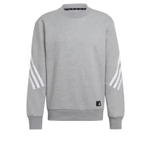 Sweatshirt adidas Sportswear Future Icons 3-Stripes image-0