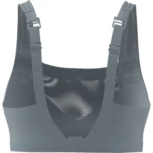 Women's bra adidas Tlrd Impact Luxe Training High-Support image-3