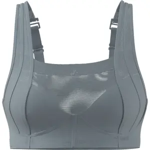 Women's bra adidas Tlrd Impact Luxe Training High-Support image-1