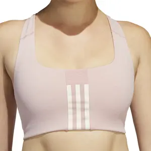 Brassière Damen adidas Powerimpact Training Medium-Support image-5