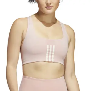 Brassière Damen adidas Powerimpact Training Medium-Support image-4