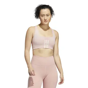 Brassière Damen adidas Powerimpact Training Medium-Support image-3